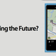 Illustration for article titled Could Nokia Win the Map Battle?